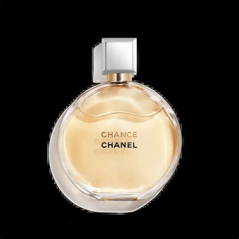 chanel fragrances discount|discount chanel perfume online.